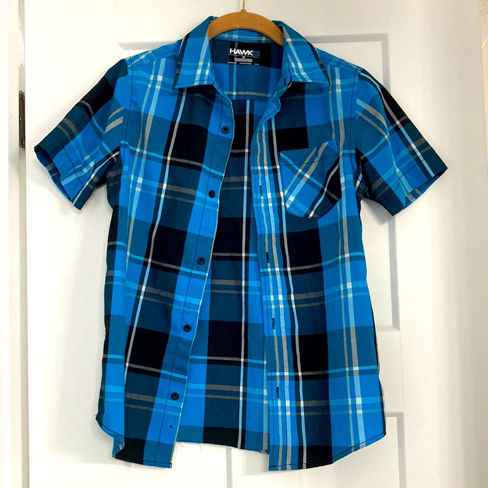 NWOT - Picture 2 of 4